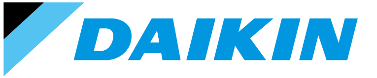 daikin
